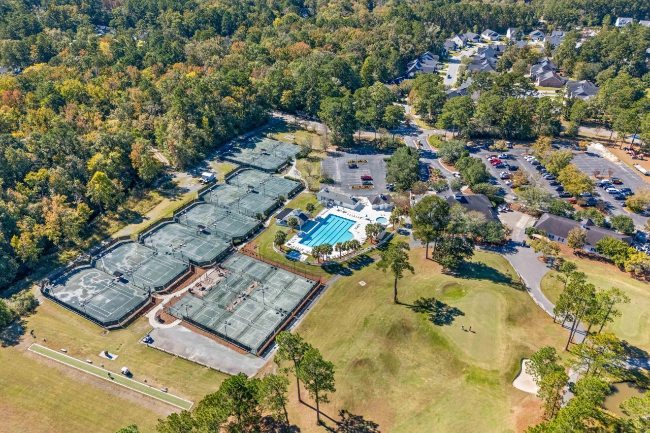 413 Renau Boulevard Photo 31