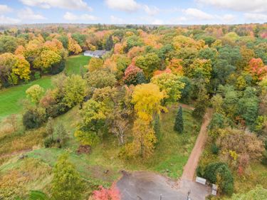 365 W Lake Street, Orono, MN 55356