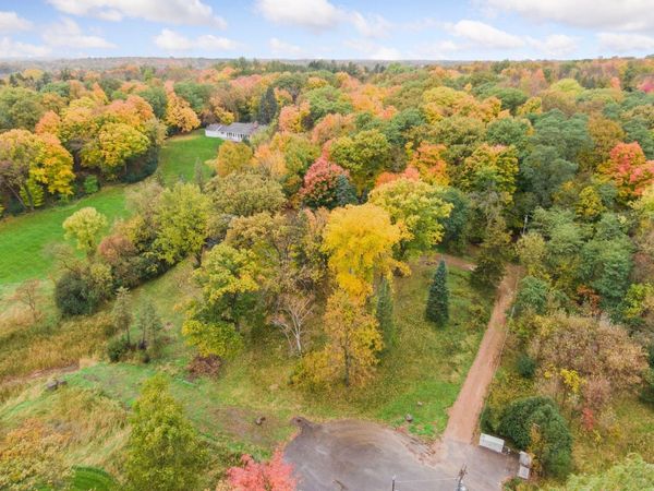 365 W Lake Street, Orono, MN 55356