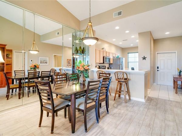 16430 Millstone CIR, Unit 303, FORT MYERS, FL 33908