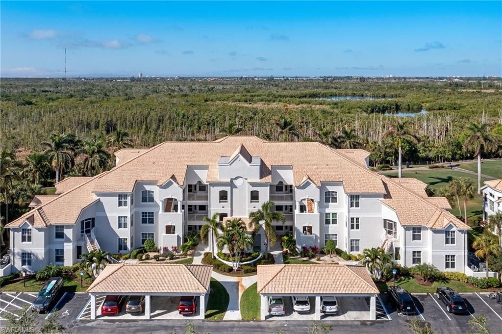 16430 Millstone Cir, Unit 303, Fort Myers, FL 33908 Photo
