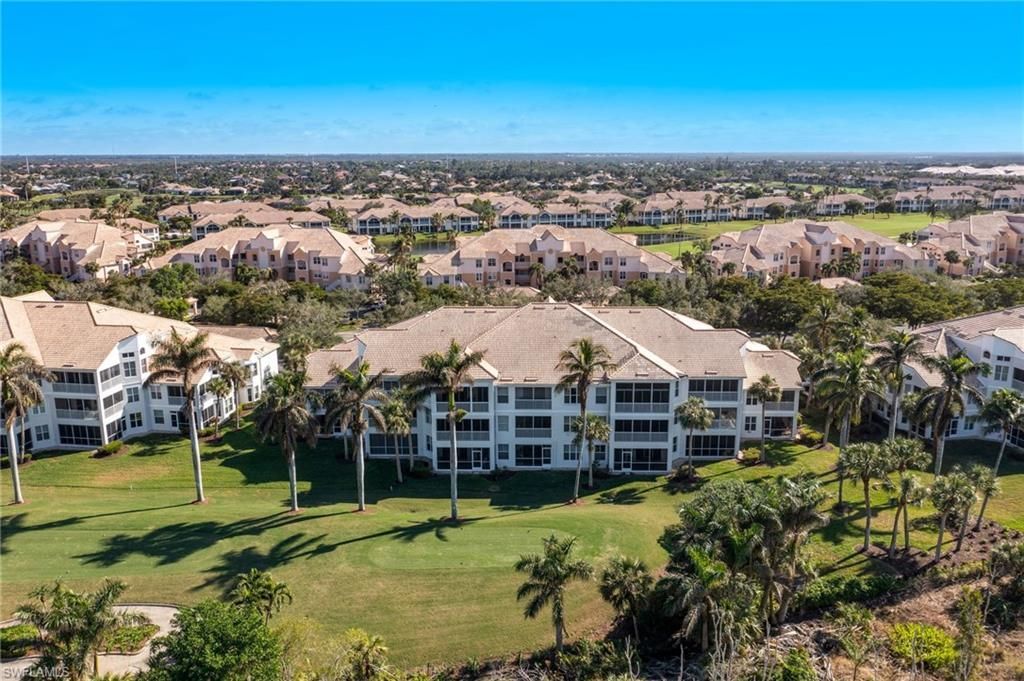 16430 Millstone Cir, Unit 303, Fort Myers, FL 33908 Photo