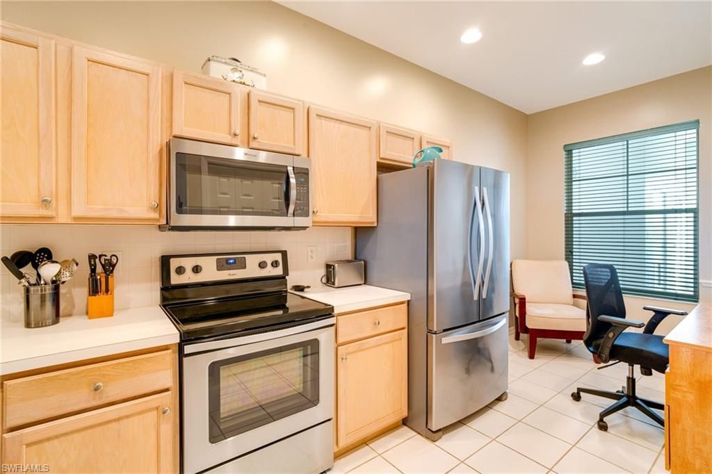 16430 Millstone Cir, Unit 303, Fort Myers, FL 33908 Photo