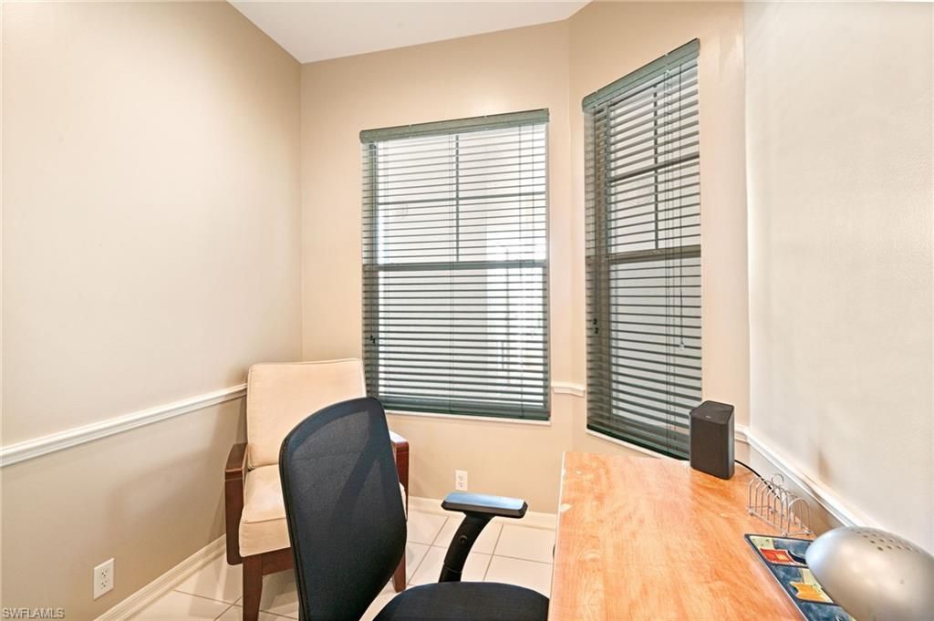 16430 Millstone Cir, Unit 303, Fort Myers, FL 33908 Photo