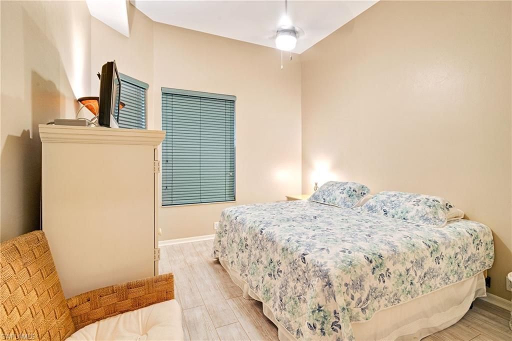 16430 Millstone Cir, Unit 303, Fort Myers, FL 33908 Photo
