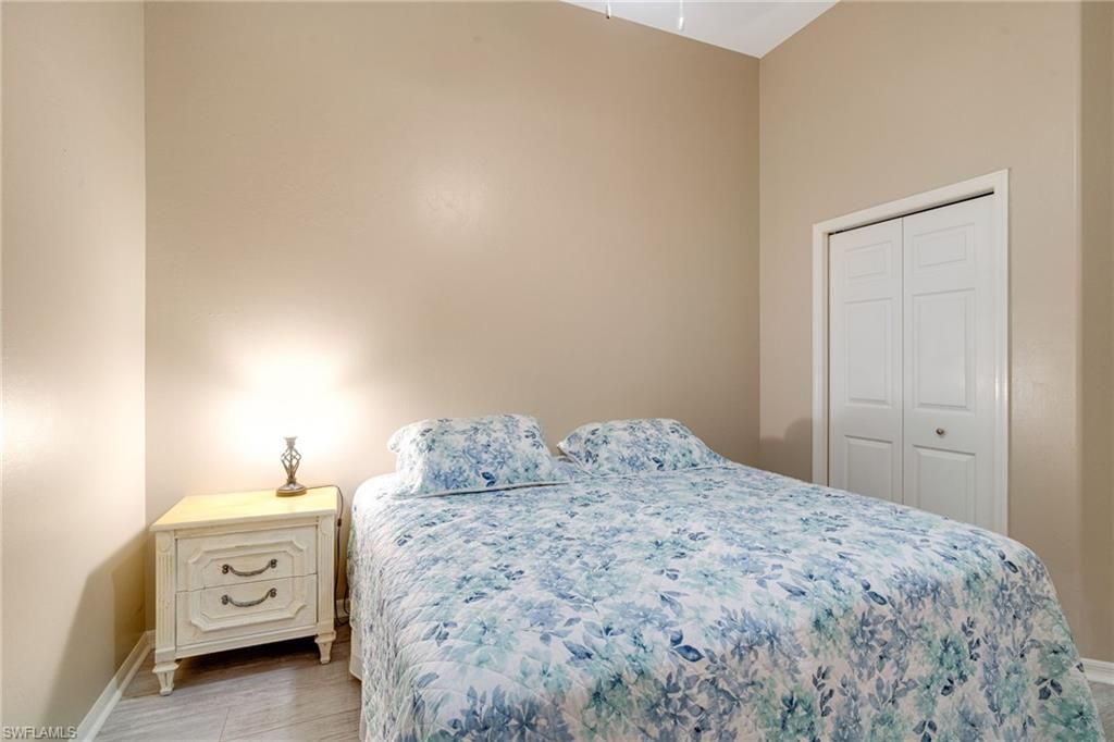 16430 Millstone Cir, Unit 303, Fort Myers, FL 33908 Photo