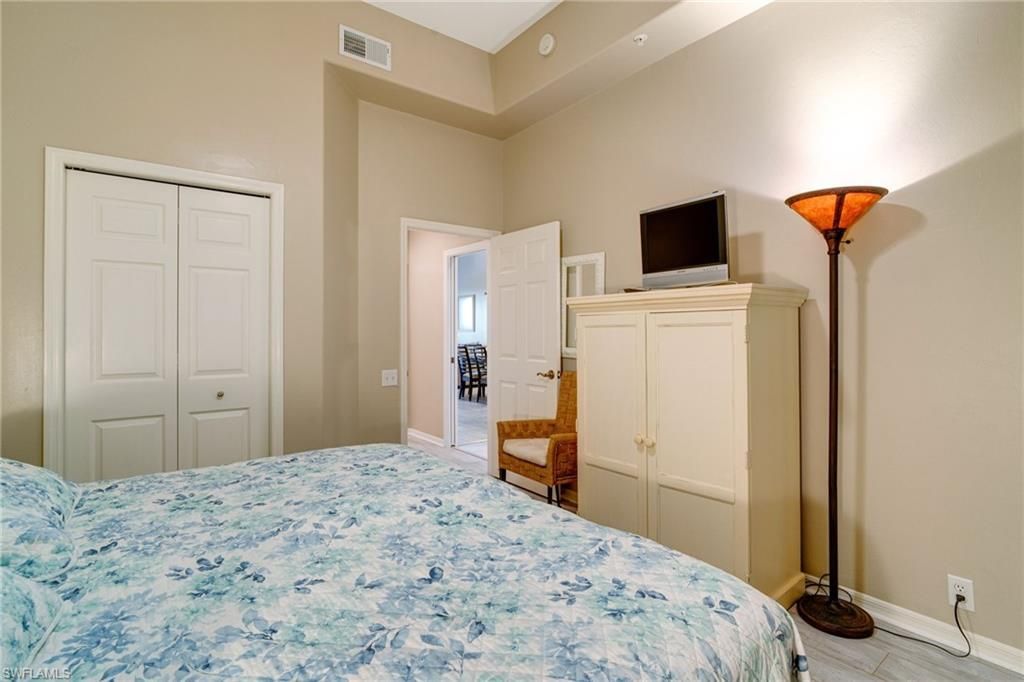 16430 Millstone Cir, Unit 303, Fort Myers, FL 33908 Photo