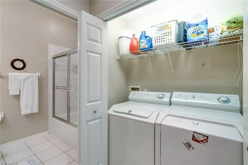 16430 Millstone Cir, Unit 303, Fort Myers, FL 33908 Photo
