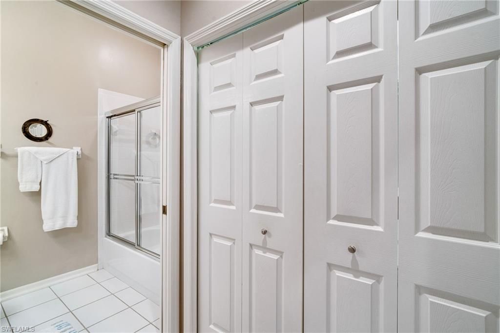 16430 Millstone Cir, Unit 303, Fort Myers, FL 33908 Photo