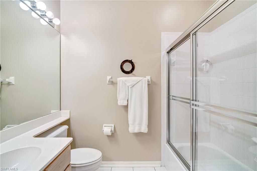 16430 Millstone Cir, Unit 303, Fort Myers, FL 33908 Photo