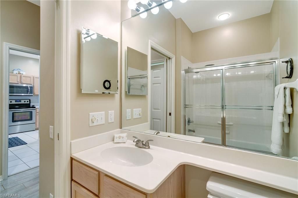 16430 Millstone Cir, Unit 303, Fort Myers, FL 33908 Photo