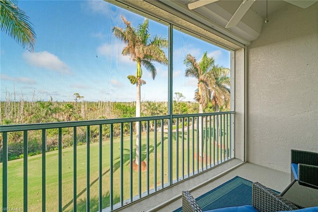 16430 Millstone Cir, Unit 303, Fort Myers, FL 33908 Photo