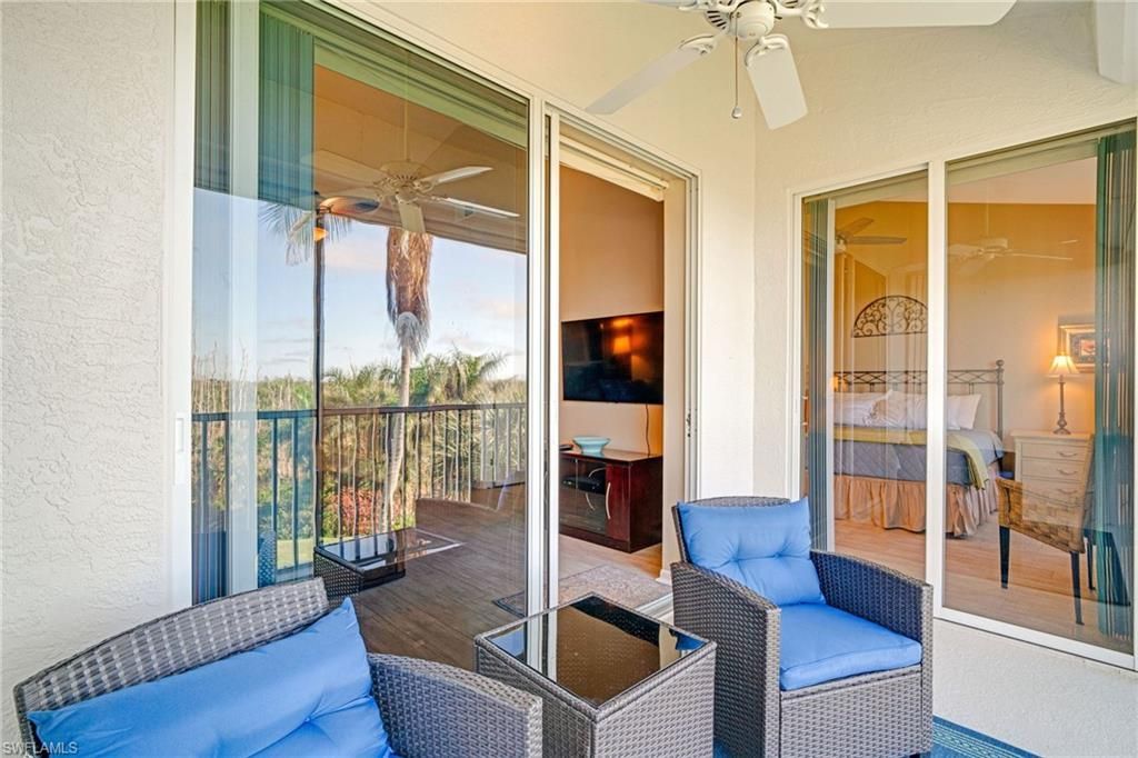 16430 Millstone Cir, Unit 303, Fort Myers, FL 33908 Photo