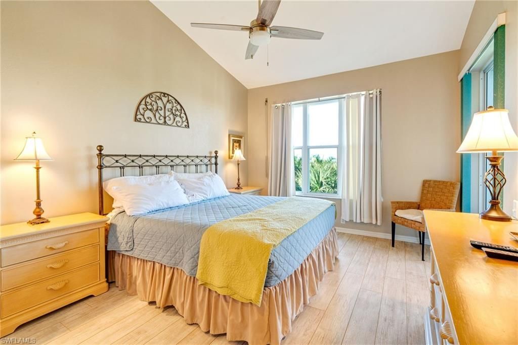 16430 Millstone Cir, Unit 303, Fort Myers, FL 33908 Photo