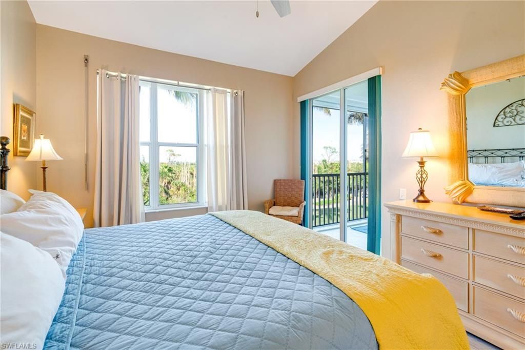 16430 Millstone Cir, Unit 303, Fort Myers, FL 33908 Photo