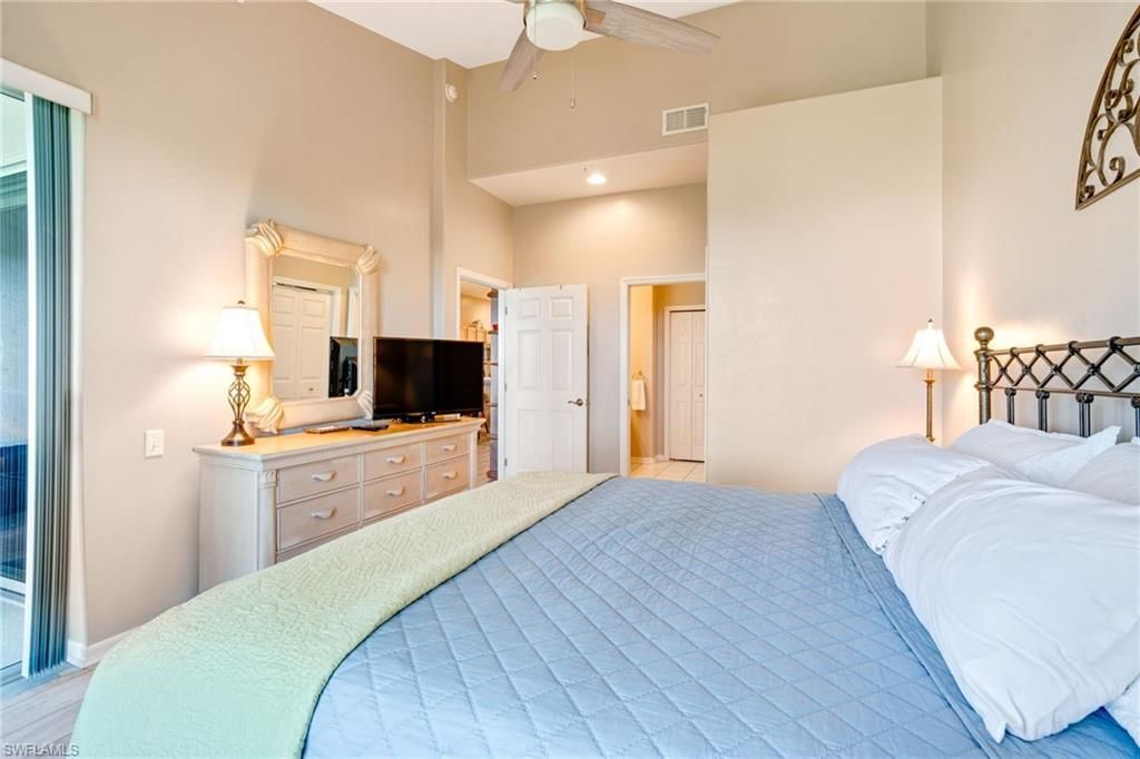 16430 Millstone Cir, Unit 303, Fort Myers, FL 33908 Photo