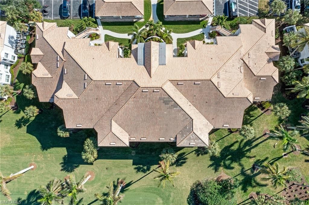 16430 Millstone Cir, Unit 303, Fort Myers, FL 33908 Photo