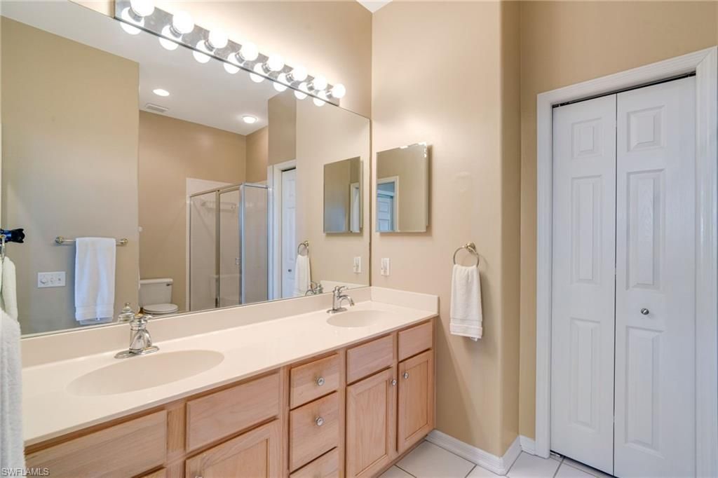 16430 Millstone Cir, Unit 303, Fort Myers, FL 33908 Photo