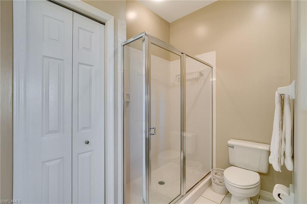 16430 Millstone Cir, Unit 303, Fort Myers, FL 33908 Photo