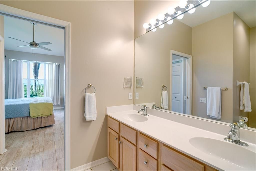 16430 Millstone Cir, Unit 303, Fort Myers, FL 33908 Photo