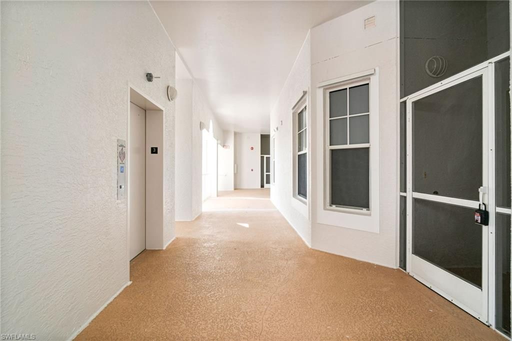 16430 Millstone Cir, Unit 303, Fort Myers, FL 33908 Photo