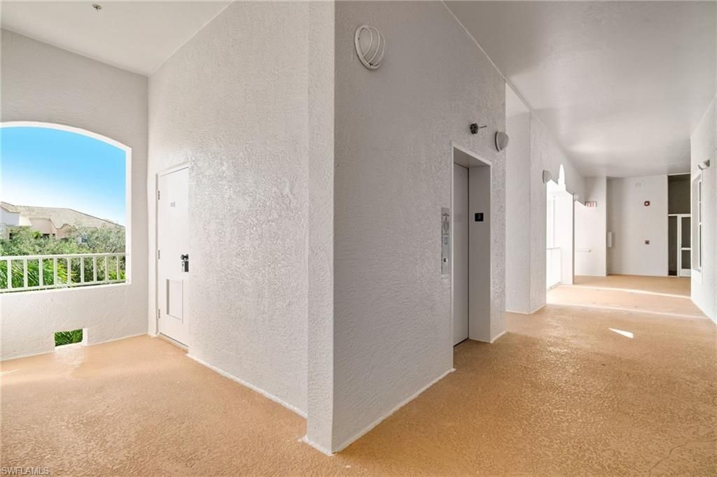 16430 Millstone Cir, Unit 303, Fort Myers, FL 33908 Photo