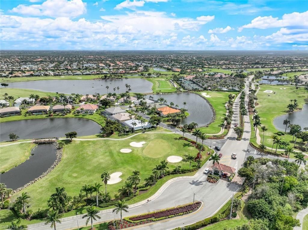 16430 Millstone Cir, Unit 303, Fort Myers, FL 33908 Photo