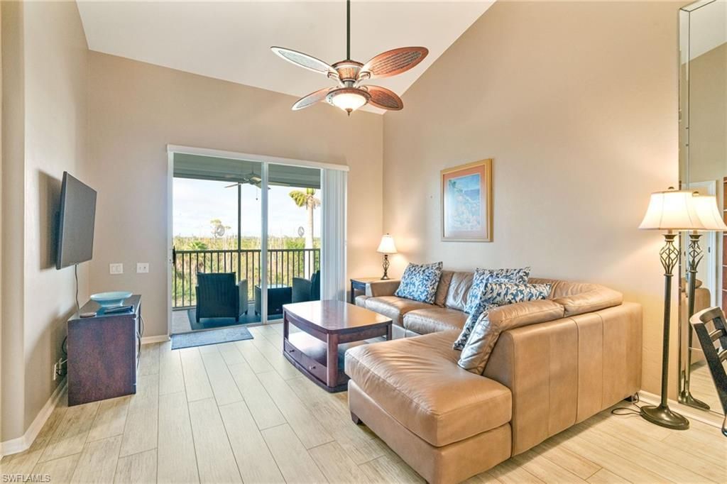 16430 Millstone Cir, Unit 303, Fort Myers, FL 33908 Photo