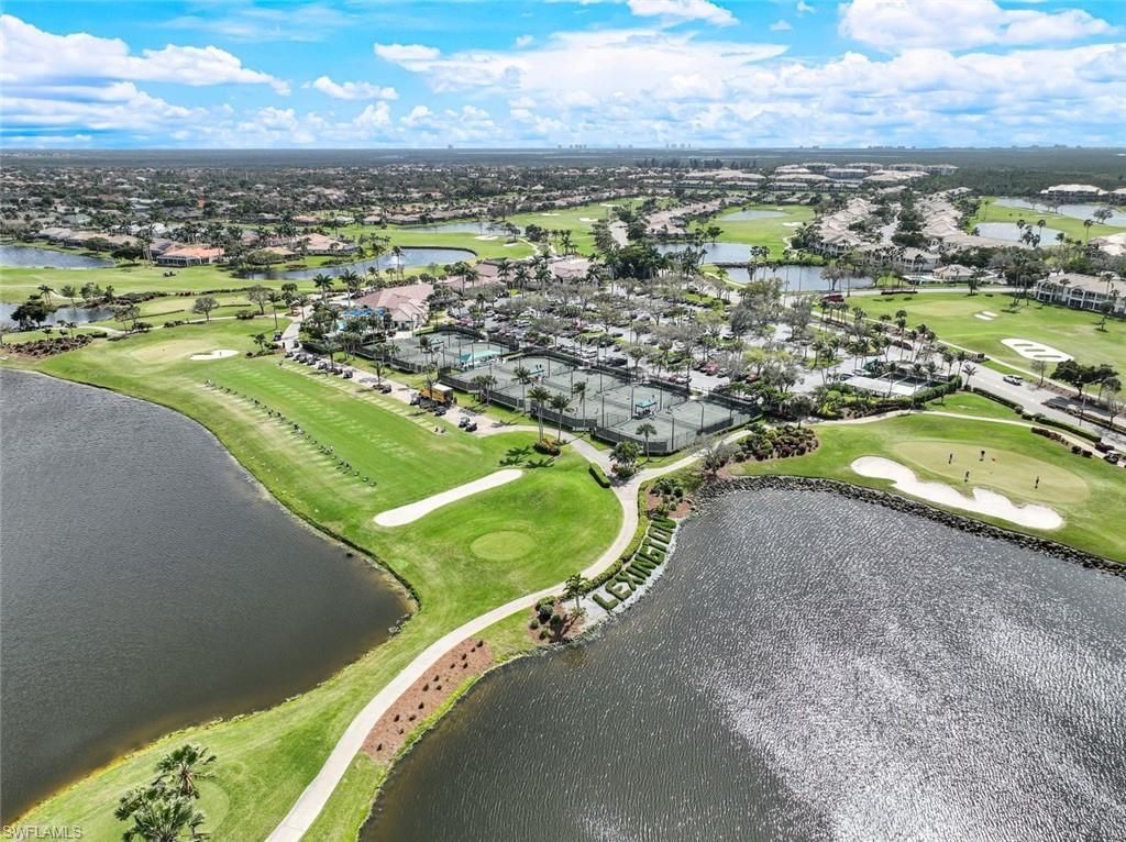 16430 Millstone Cir, Unit 303, Fort Myers, FL 33908 Photo