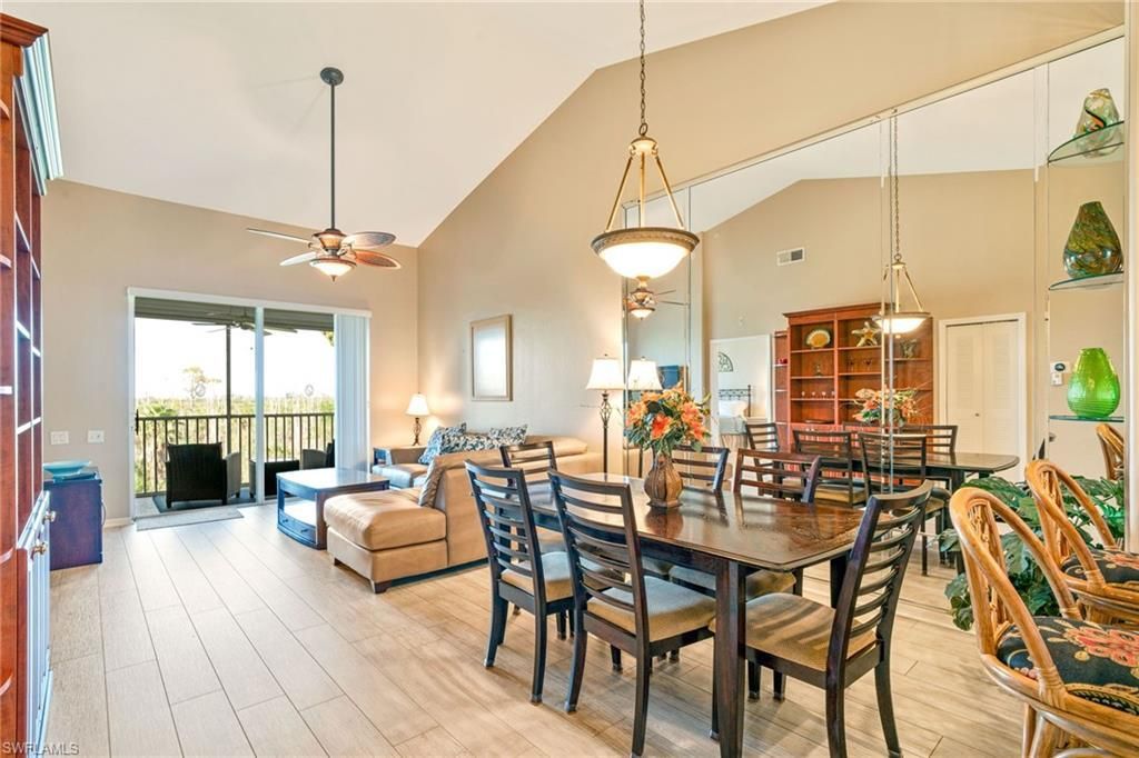 16430 Millstone Cir, Unit 303, Fort Myers, FL 33908 Photo