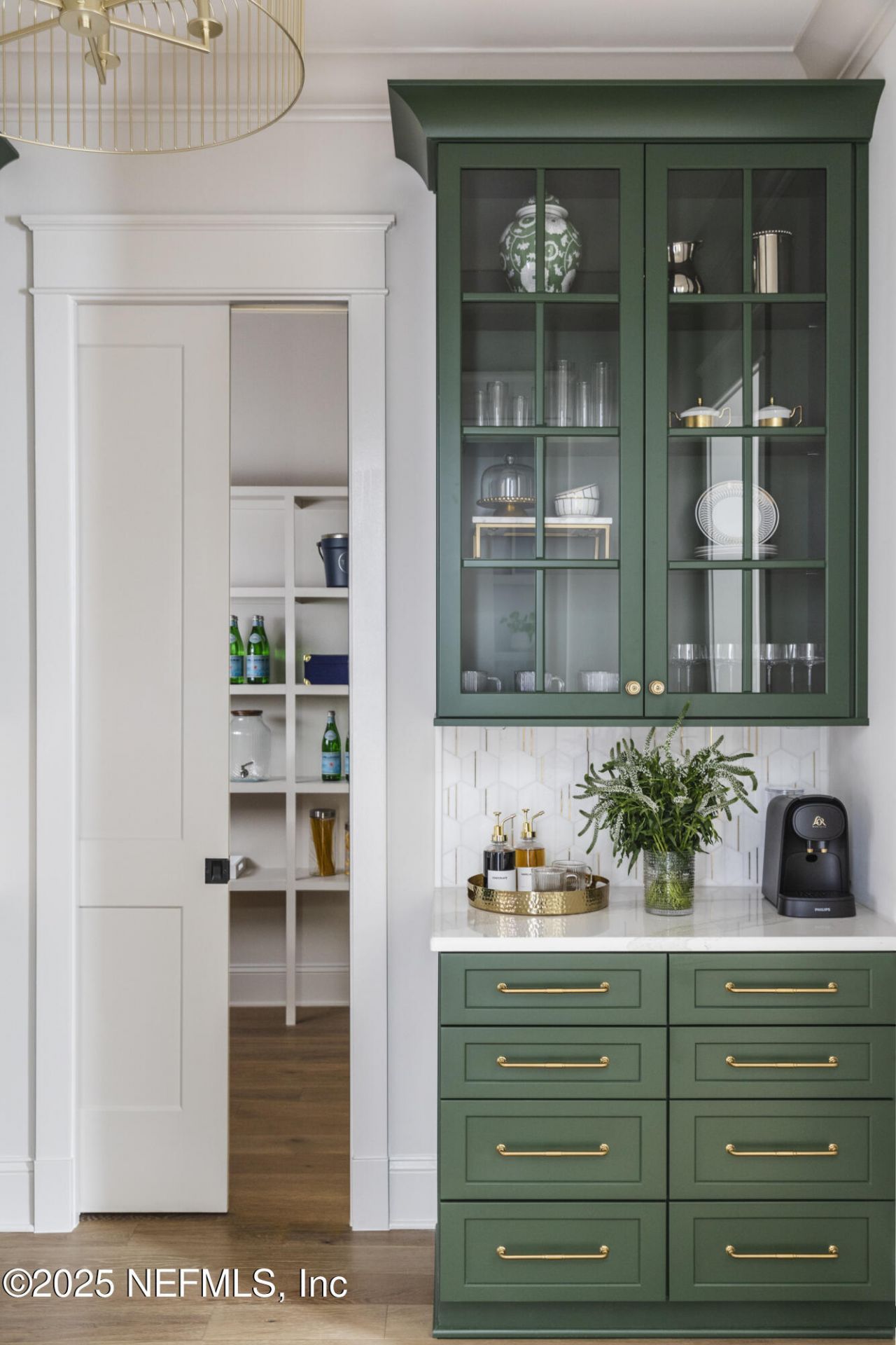 93 White Goose Cove, Saint Johns, FL 32259 Photo