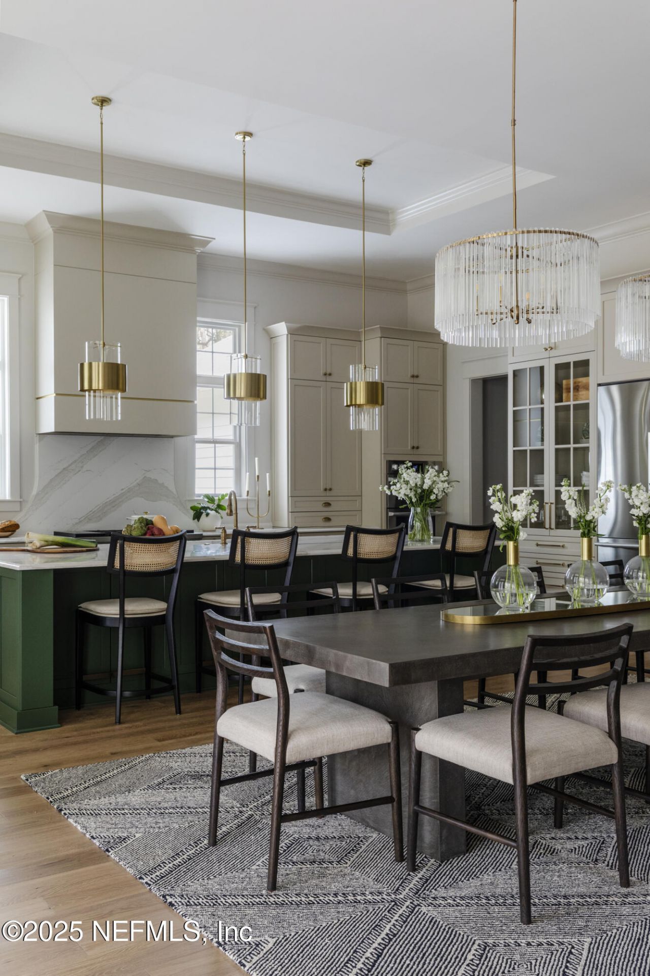 93 White Goose Cove, Saint Johns, FL 32259 Photo