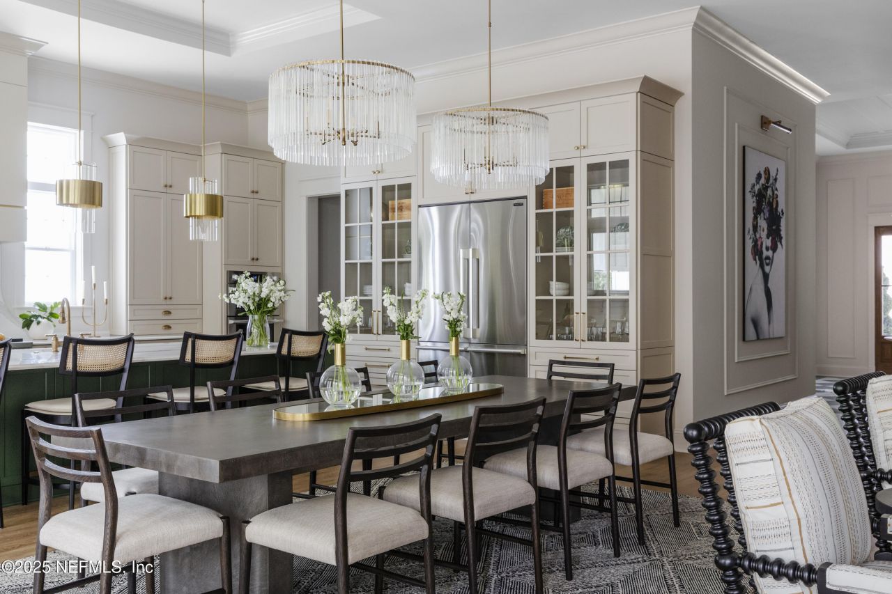 93 White Goose Cove, Saint Johns, FL 32259 Photo