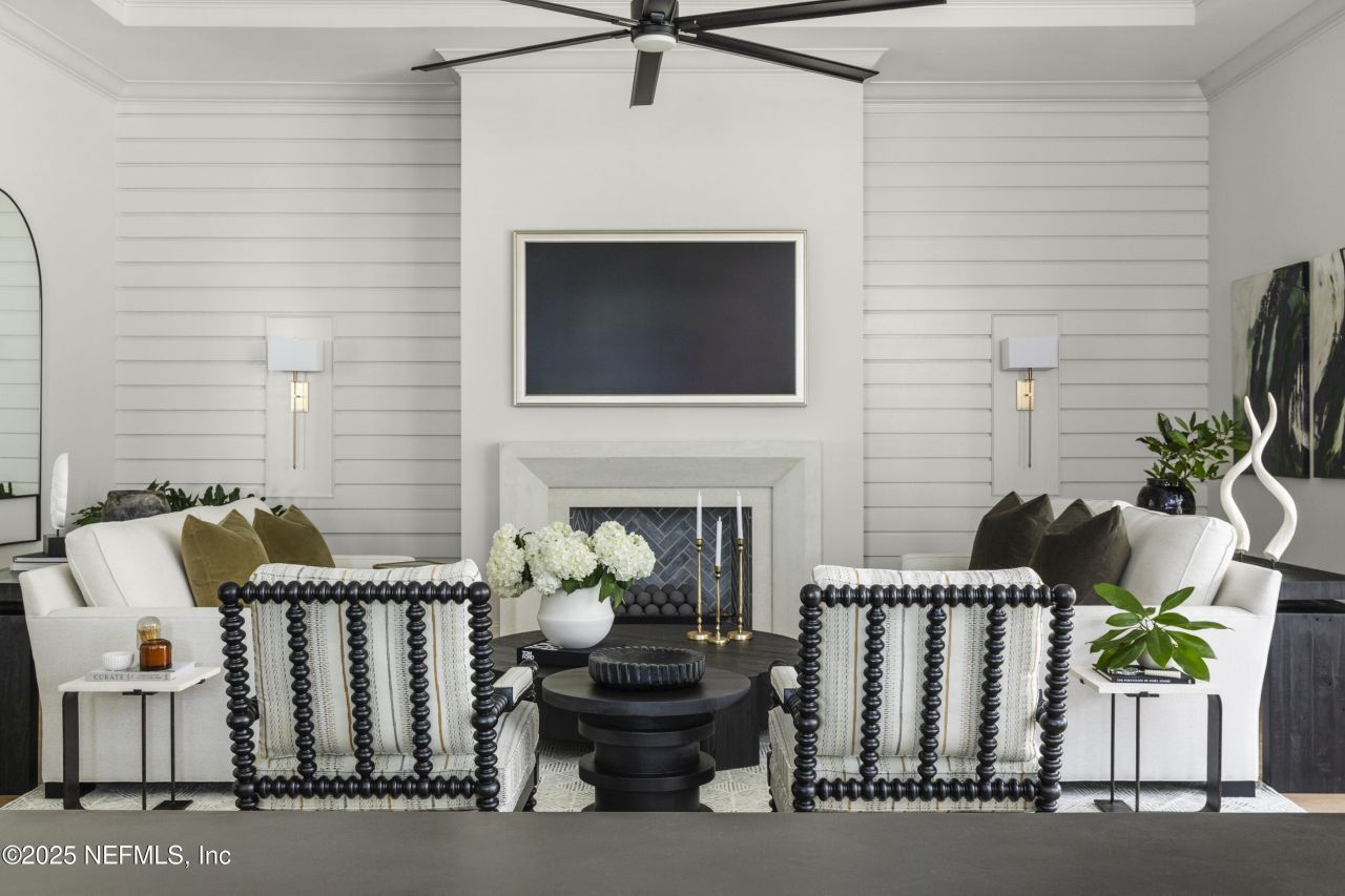 93 White Goose Cove, Saint Johns, FL 32259 Photo