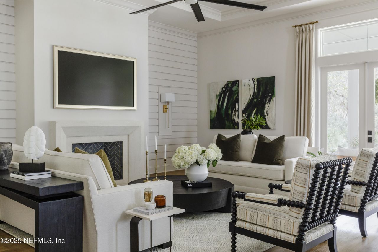 93 White Goose Cove, Saint Johns, FL 32259 Photo