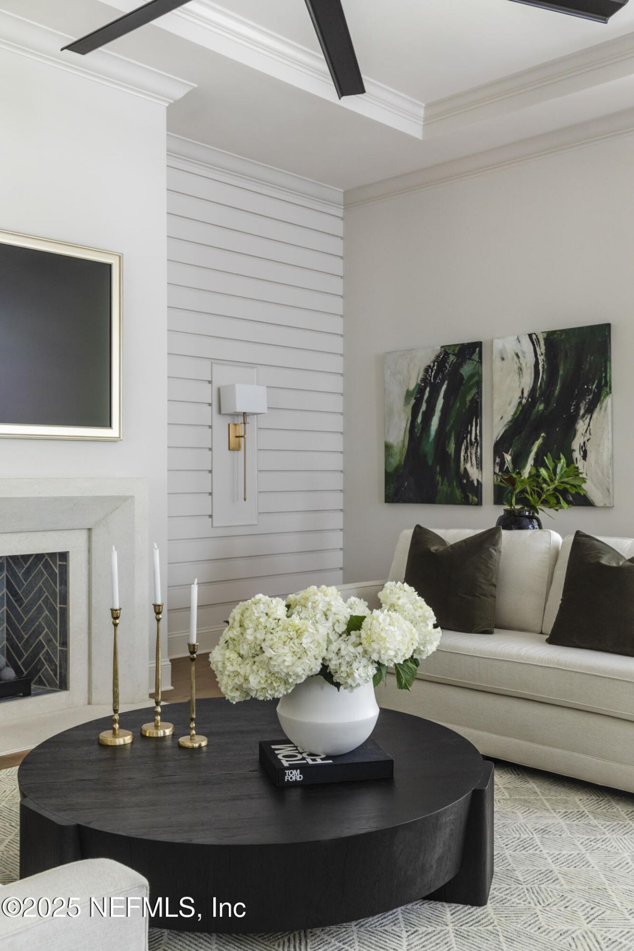 93 White Goose Cove, Saint Johns, FL 32259 Photo