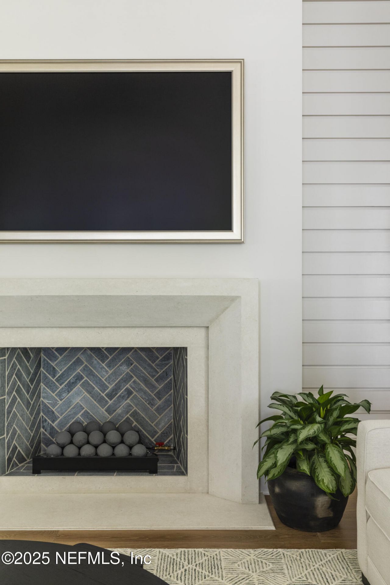 93 White Goose Cove, Saint Johns, FL 32259 Photo