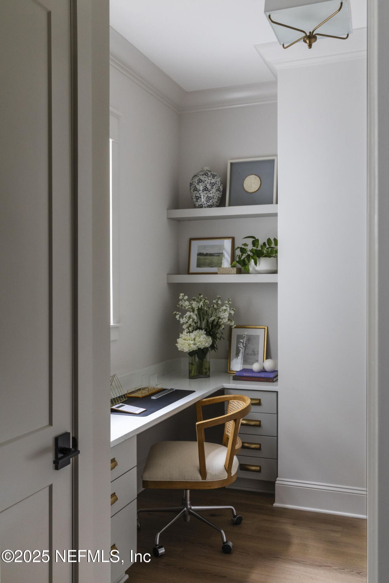 93 White Goose Cove, Saint Johns, FL 32259 Photo