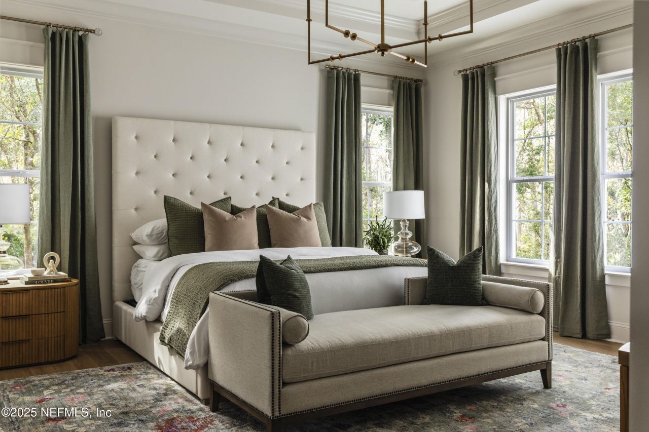 93 White Goose Cove, Saint Johns, FL 32259 Photo