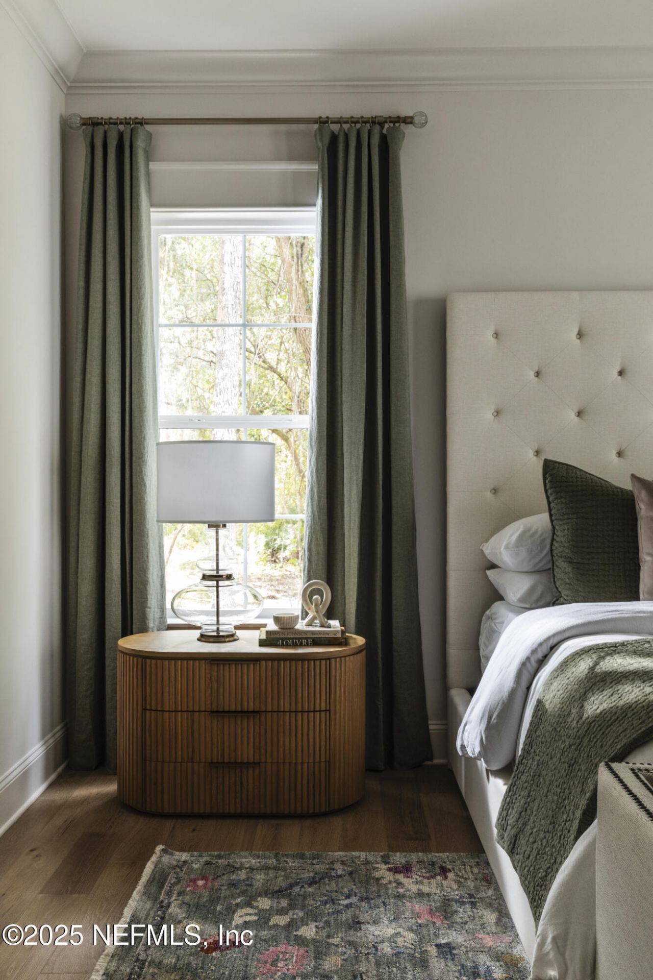 93 White Goose Cove, Saint Johns, FL 32259 Photo