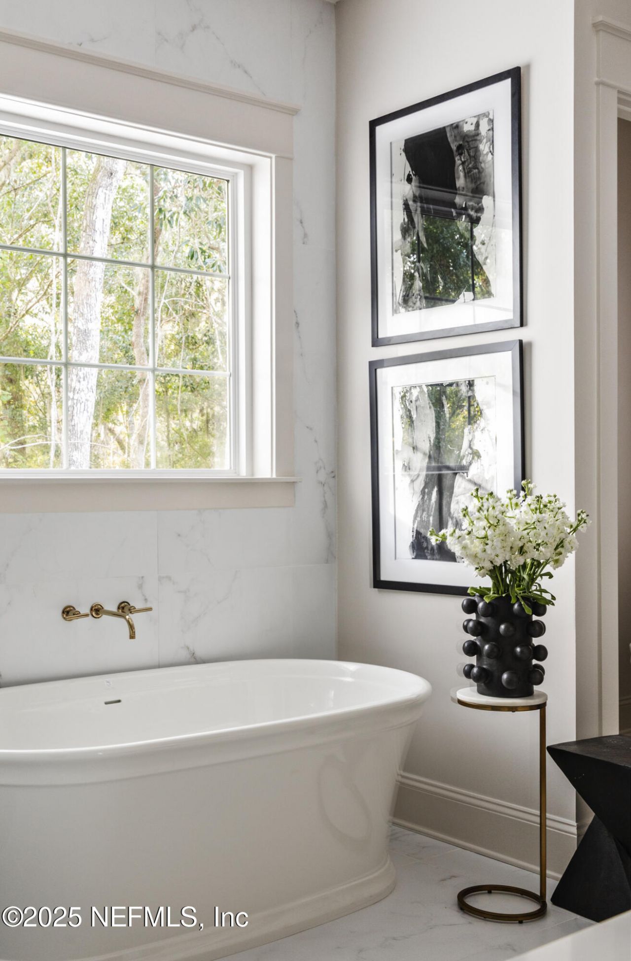 93 White Goose Cove, Saint Johns, FL 32259 Photo