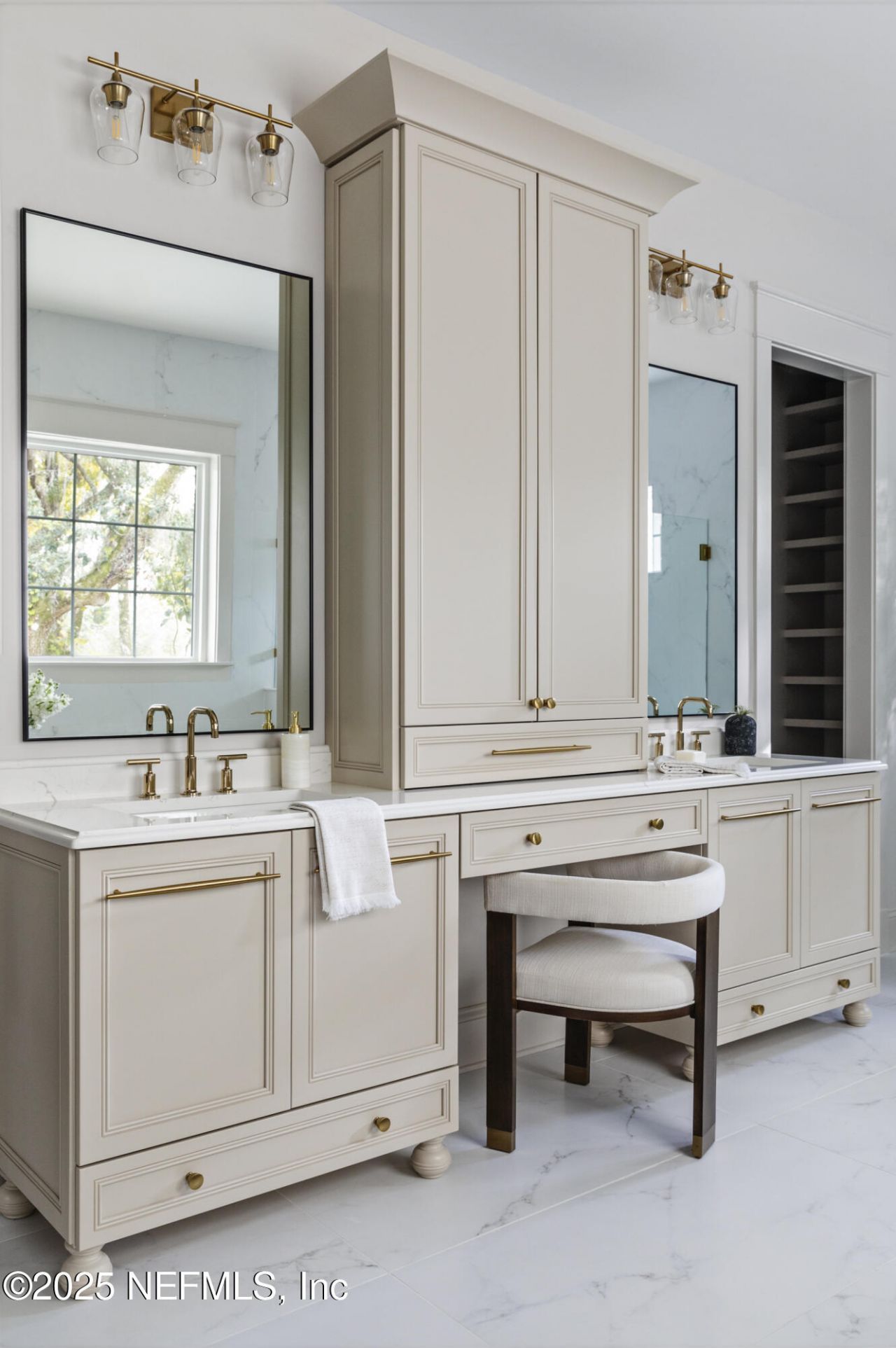 93 White Goose Cove, Saint Johns, FL 32259 Photo