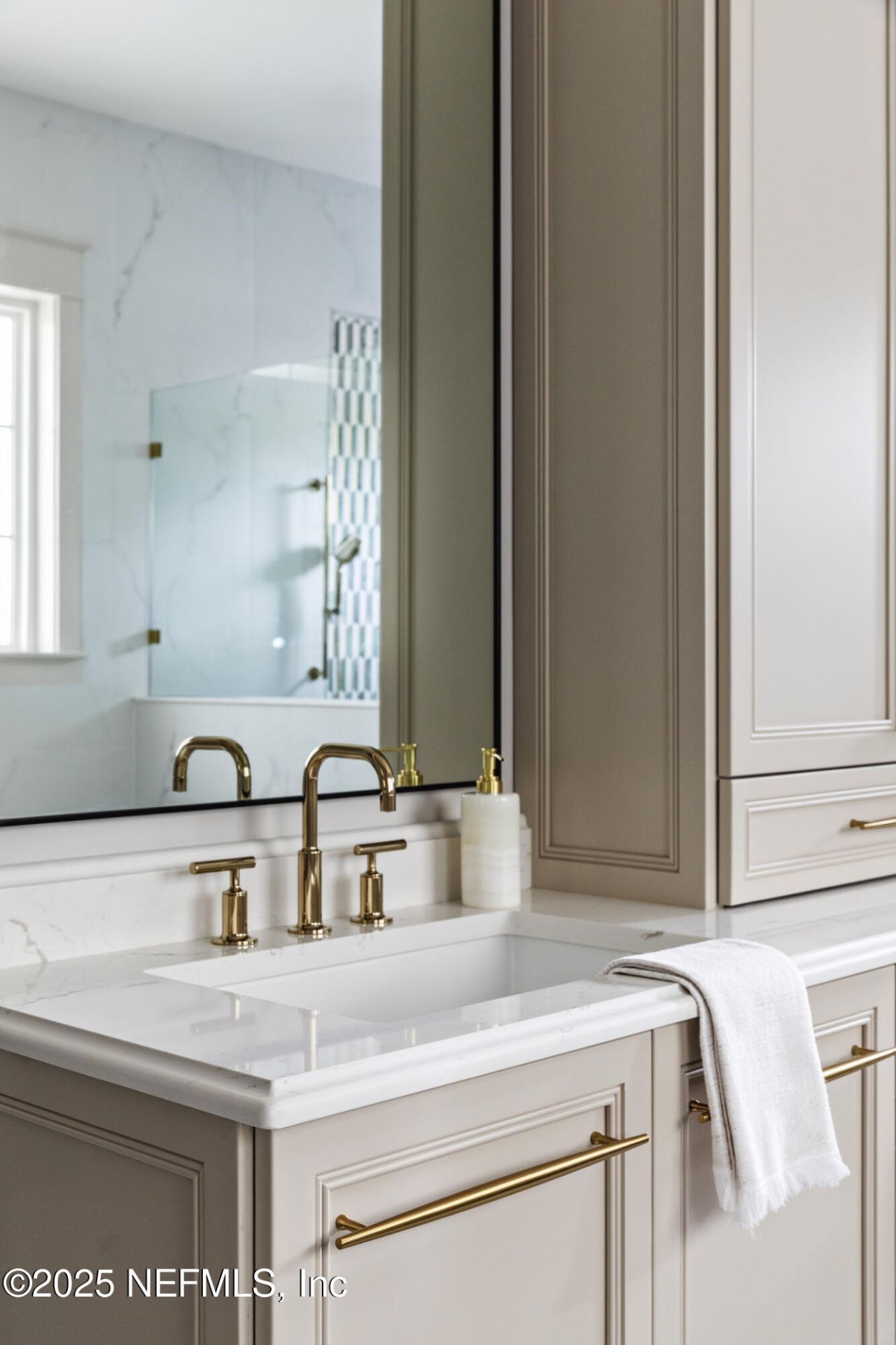 93 White Goose Cove, Saint Johns, FL 32259 Photo