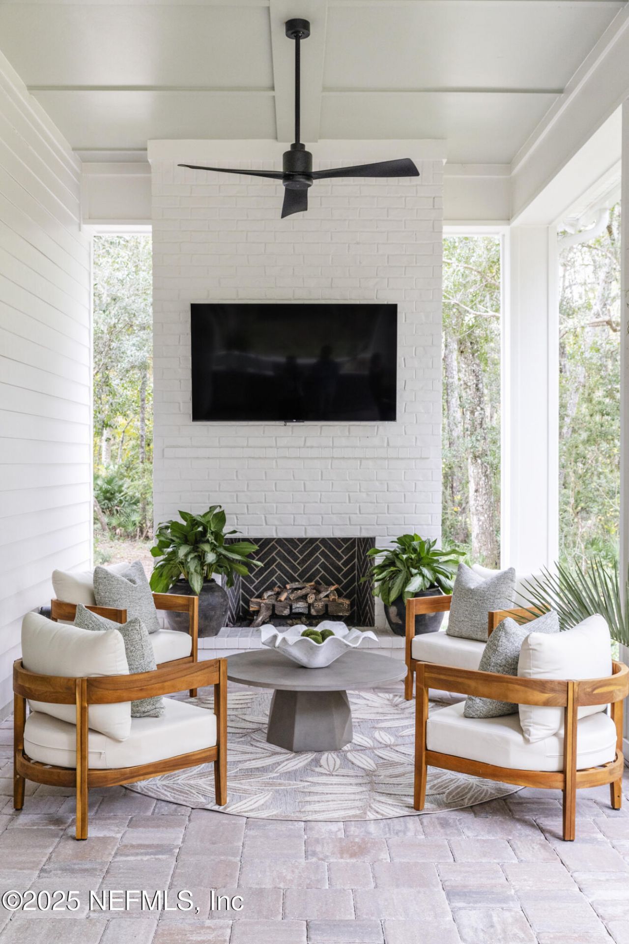 93 White Goose Cove, Saint Johns, FL 32259 Photo