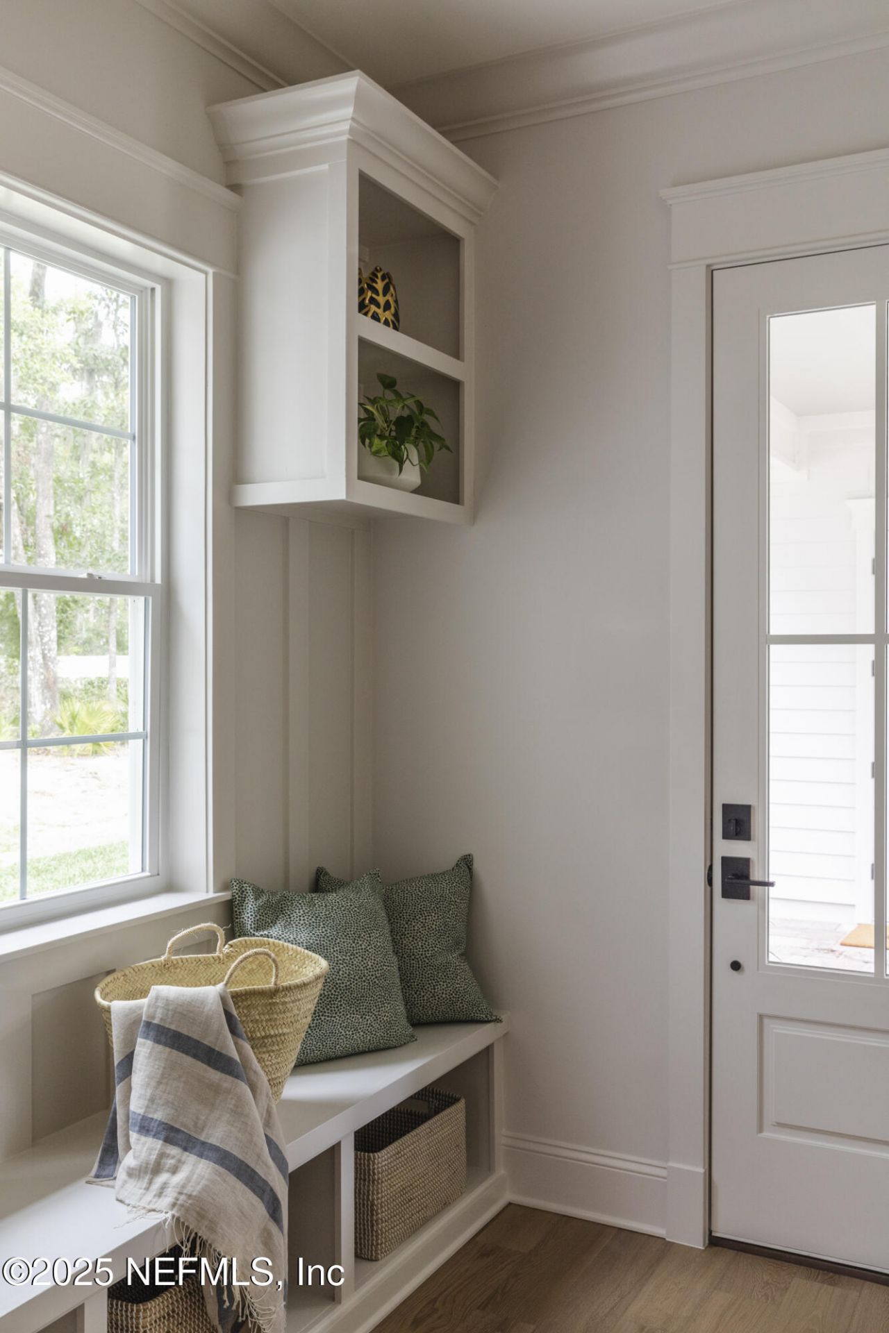 93 White Goose Cove, Saint Johns, FL 32259 Photo