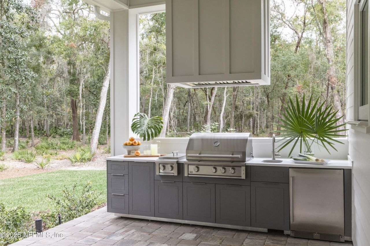 93 White Goose Cove, Saint Johns, FL 32259 Photo