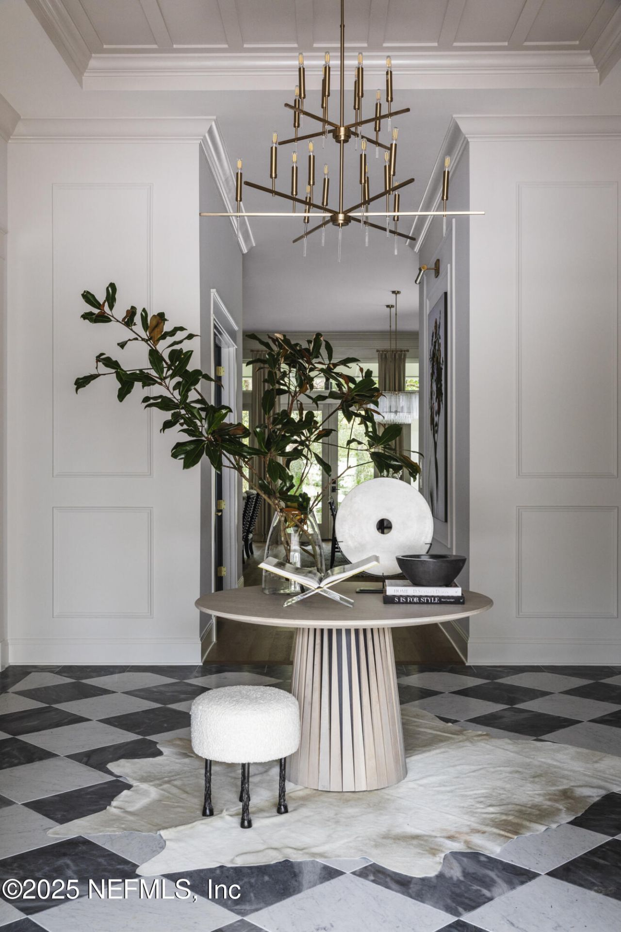 93 White Goose Cove, Saint Johns, FL 32259 Photo