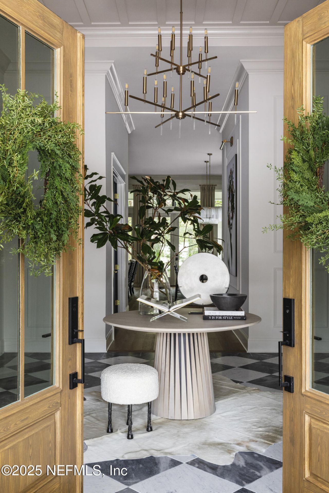 93 White Goose Cove, Saint Johns, FL 32259 Photo