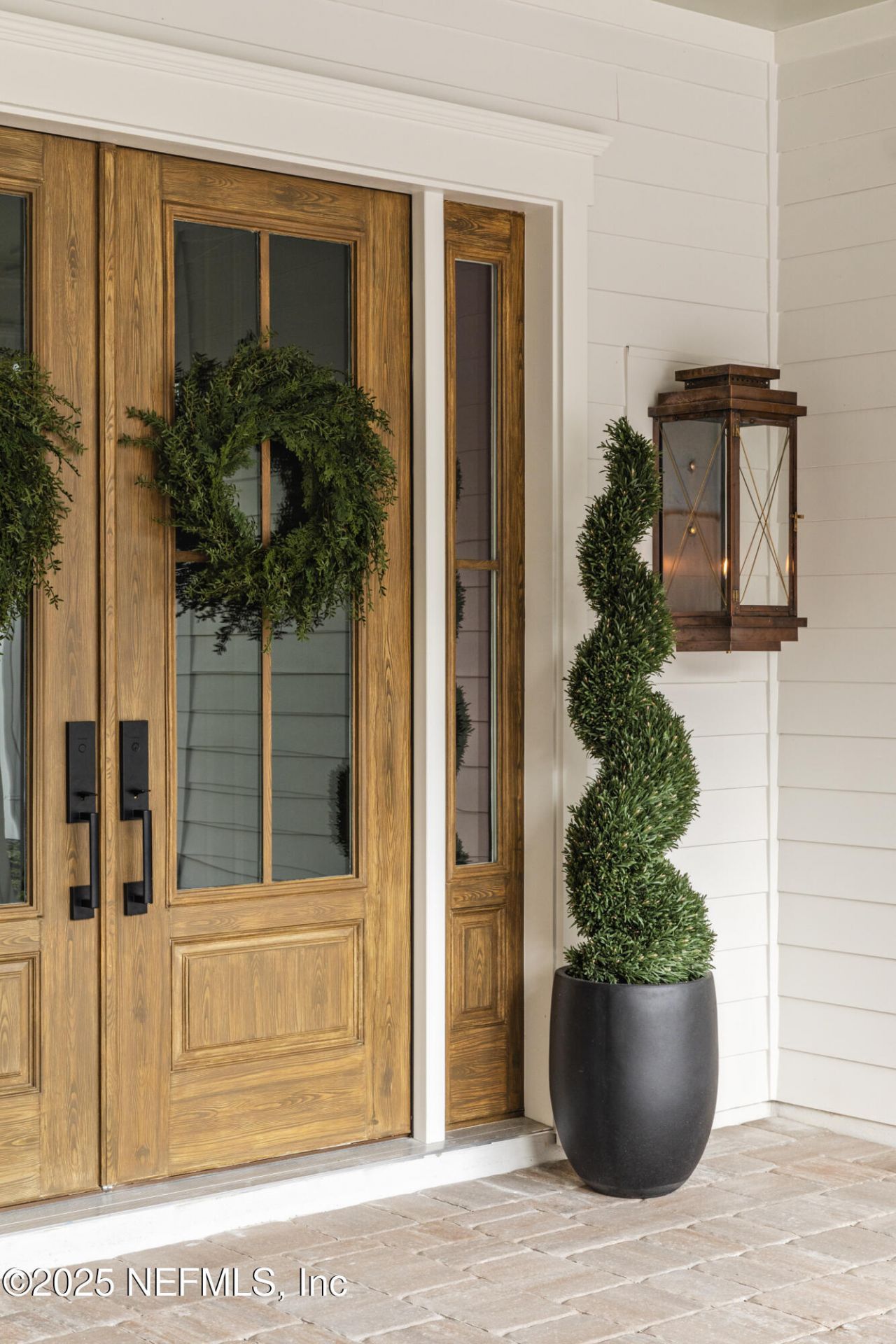 93 White Goose Cove, Saint Johns, FL 32259 Photo