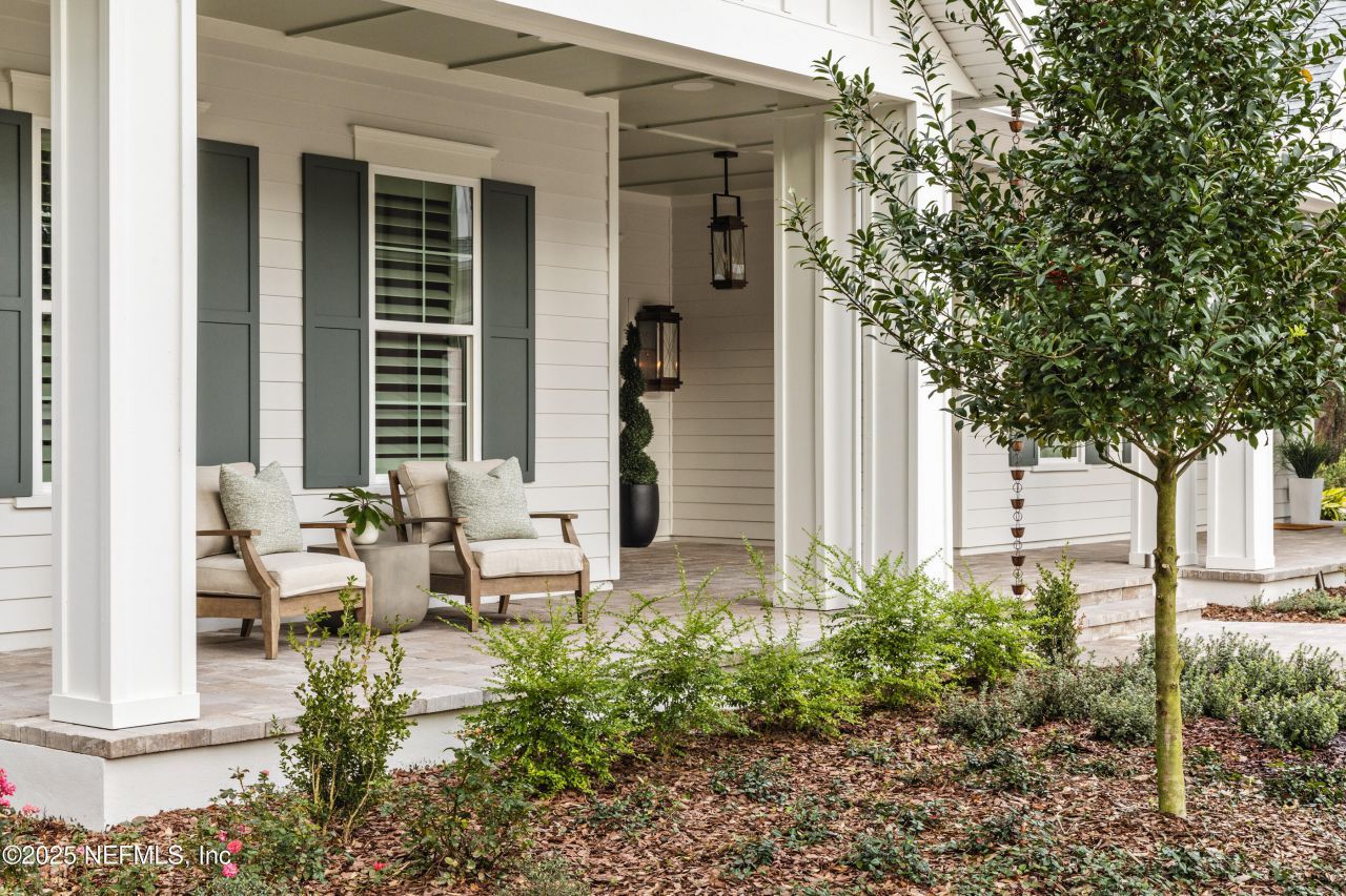 93 White Goose Cove, Saint Johns, FL 32259 Photo